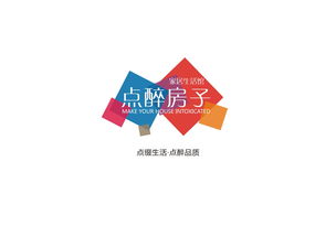 创意与策略的完美交融 广告策划与设计的协同艺术